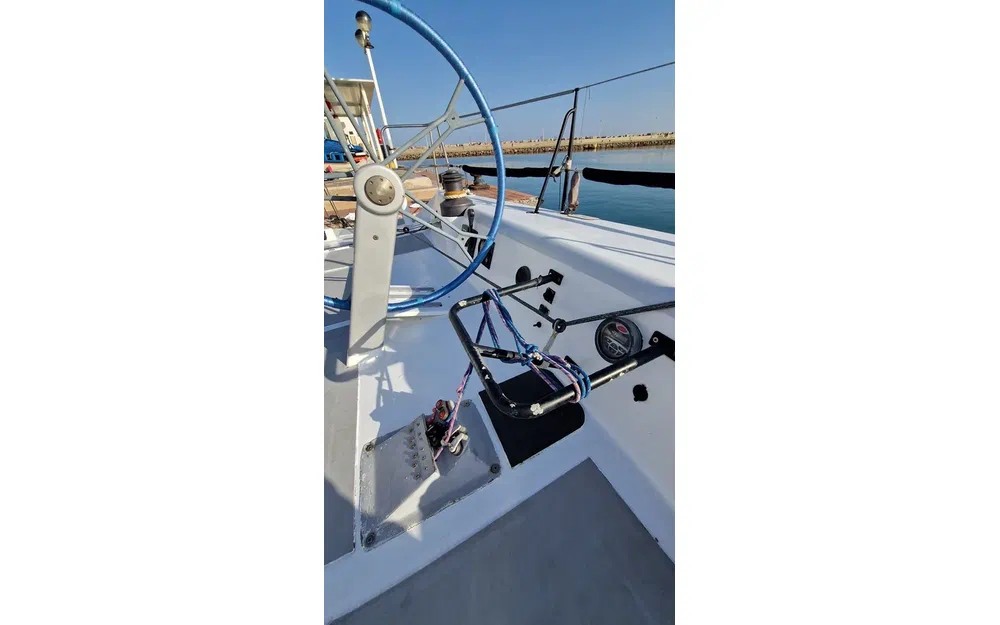 slider 9 Judelvrolijk 49 AQUILA