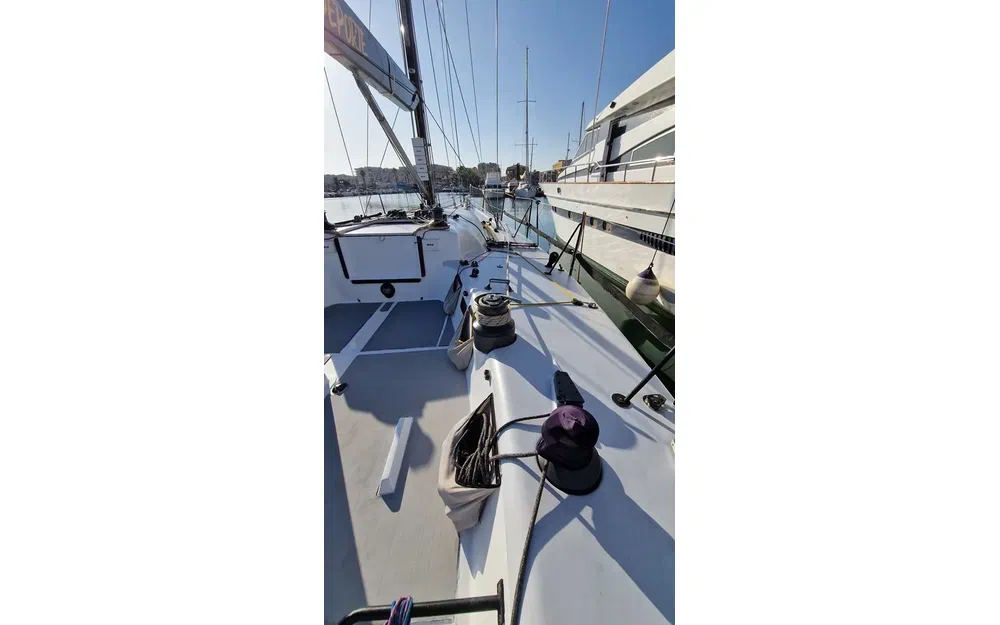 slider 10 Judelvrolijk 49 AQUILA