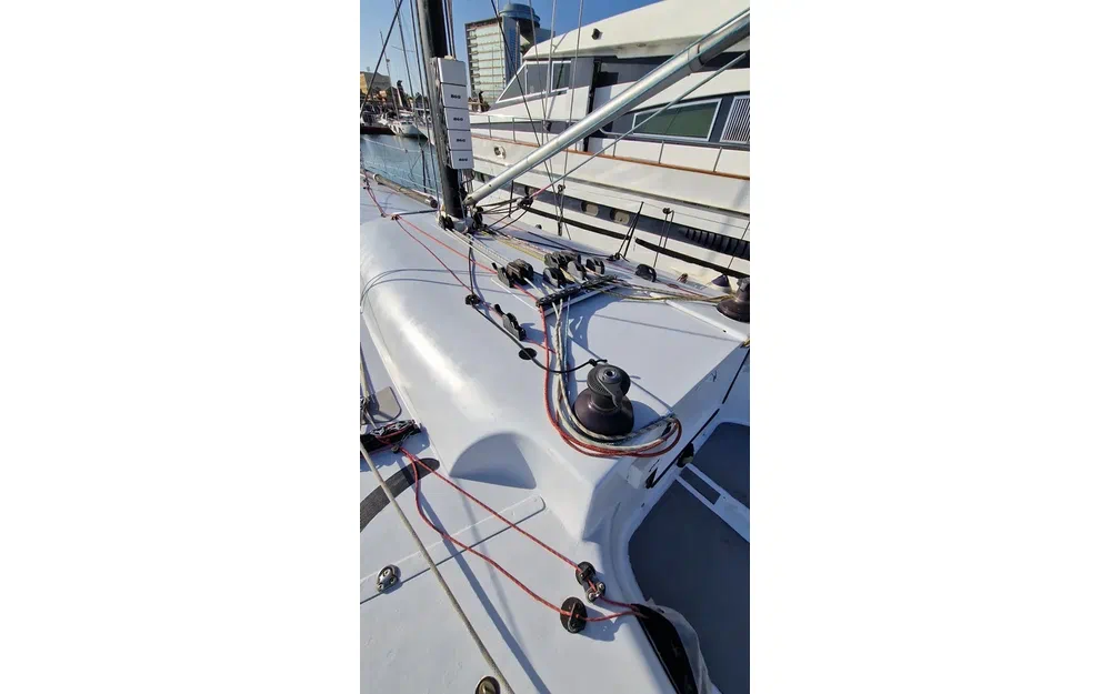 slider 11 Judelvrolijk 49 AQUILA