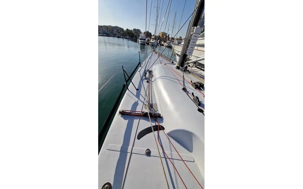 slider 12 Judelvrolijk 49 AQUILA