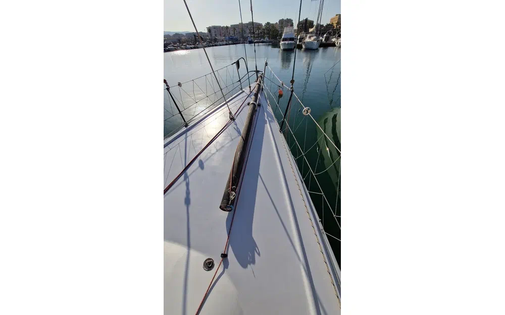 slider 13 Judelvrolijk 49 AQUILA