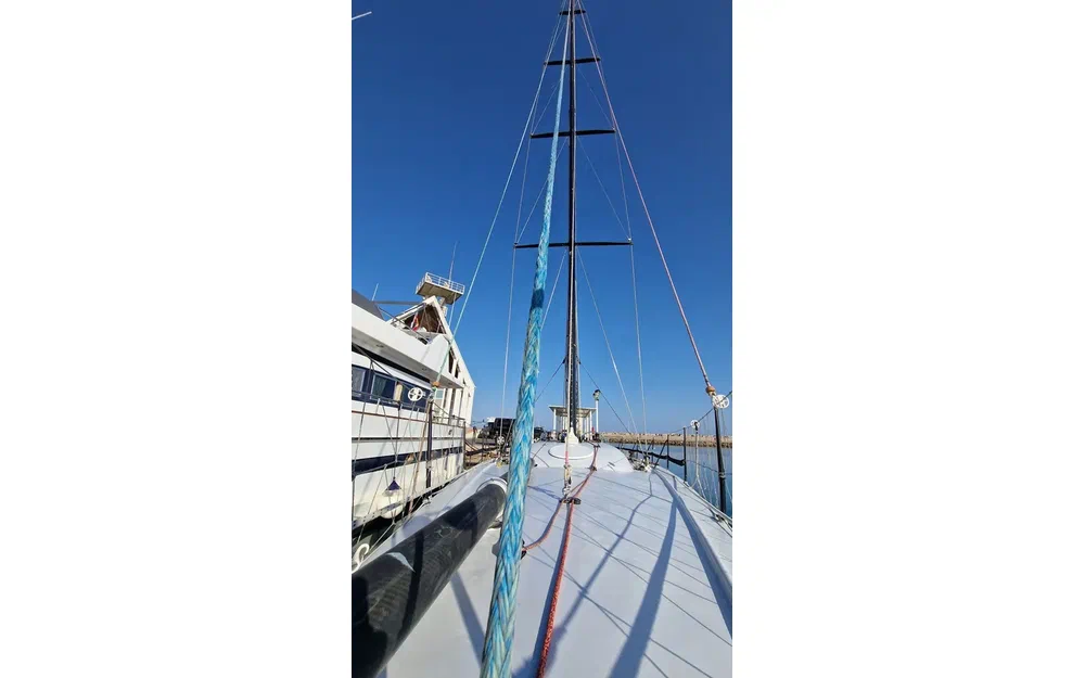 slider 14 Judelvrolijk 49 AQUILA