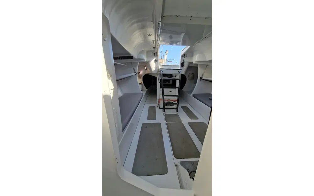 slider 15 Judelvrolijk 49 AQUILA