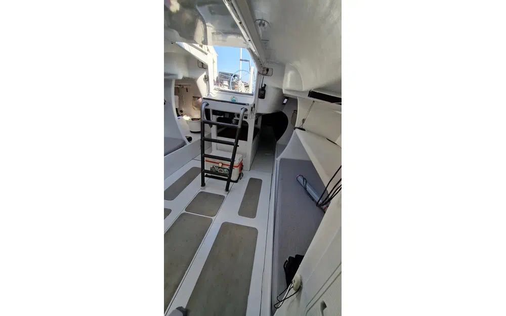 slider 16 Judelvrolijk 49 AQUILA