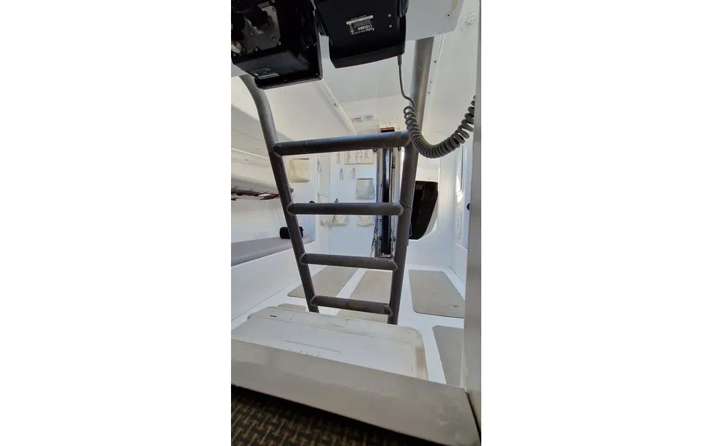 slider 17 Judelvrolijk 49 AQUILA