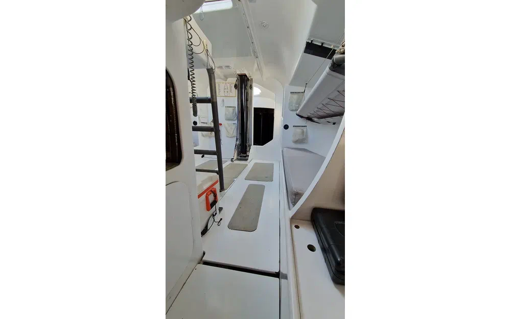 slider 18 Judelvrolijk 49 AQUILA