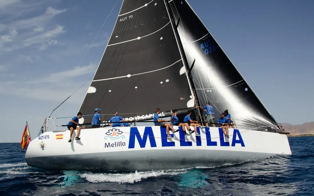 slider 0 Judelvrolijk 49 AQUILA