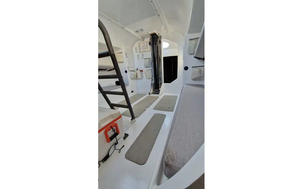 slider 19 Judelvrolijk 49 AQUILA