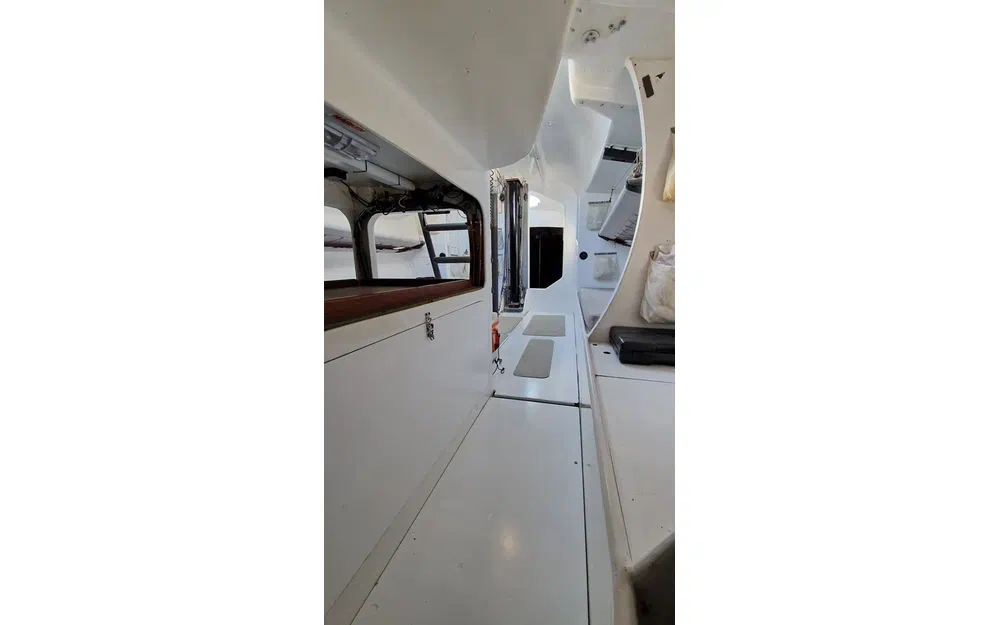 slider 21 Judelvrolijk 49 AQUILA