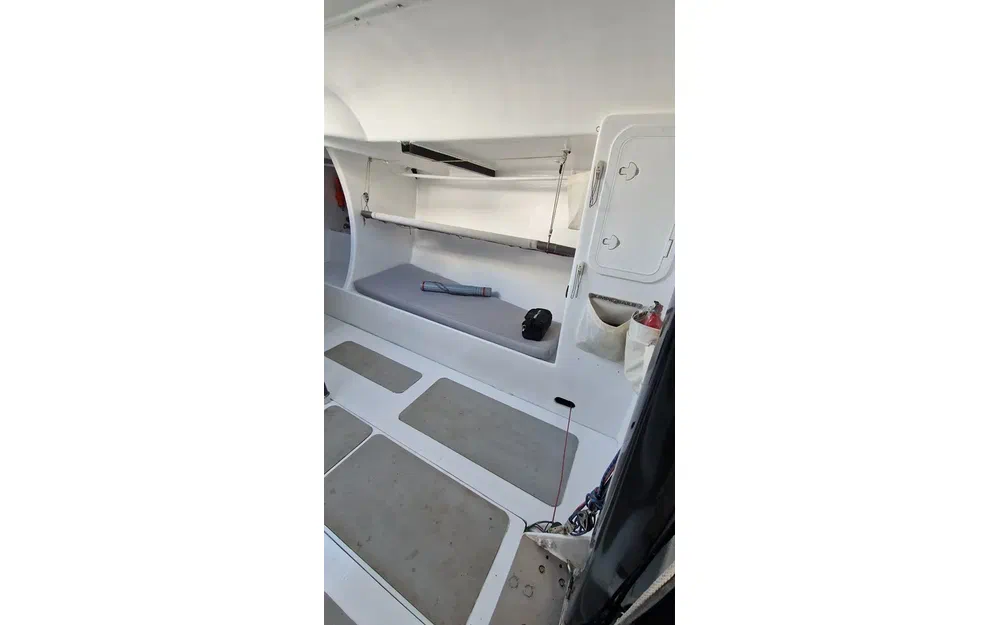 slider 22 Judelvrolijk 49 AQUILA