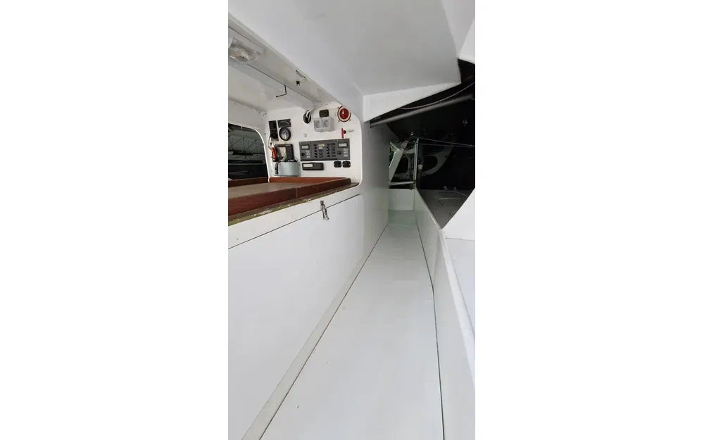 slider 23 Judelvrolijk 49 AQUILA