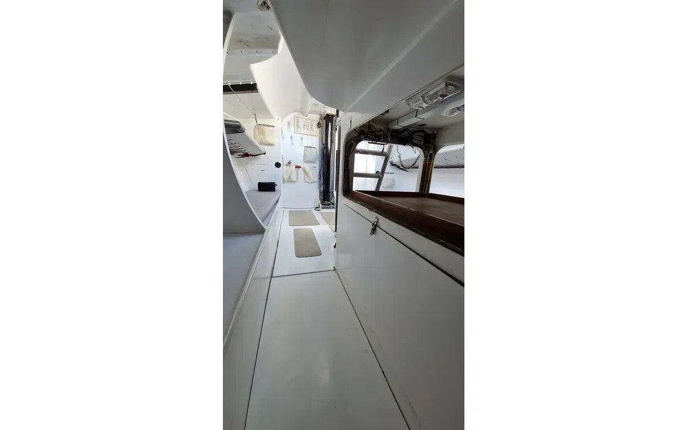 slider 24 Judelvrolijk 49 AQUILA