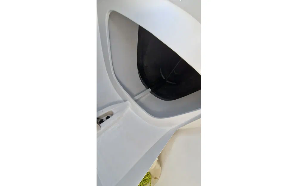 slider 25 Judelvrolijk 49 AQUILA