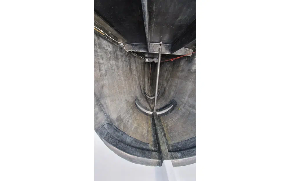 slider 26 Judelvrolijk 49 AQUILA