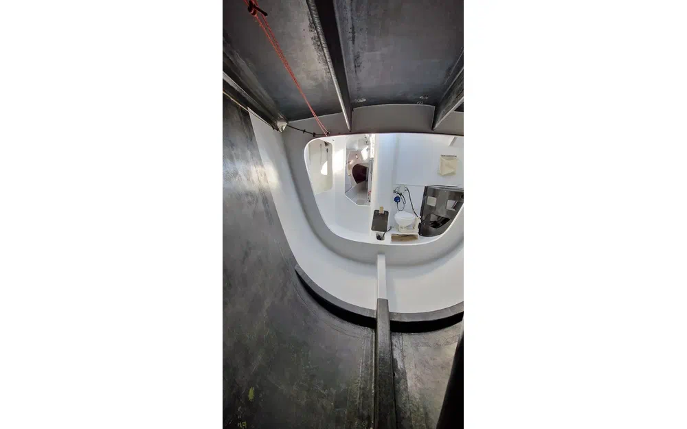 slider 27 Judelvrolijk 49 AQUILA