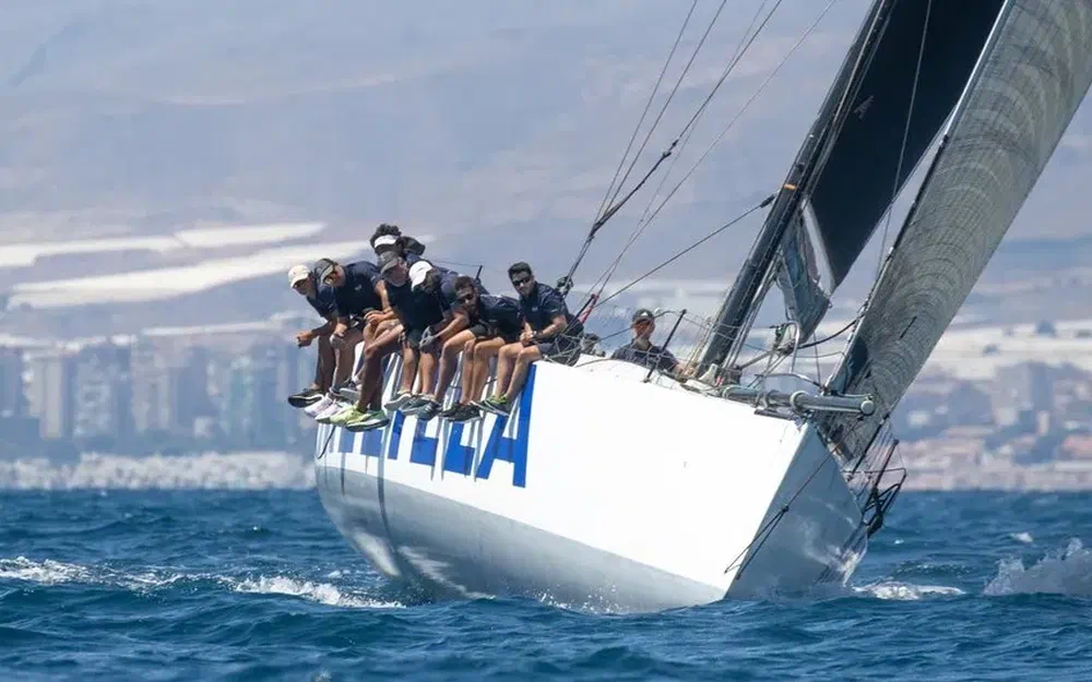 slider 1 Judelvrolijk 49 AQUILA