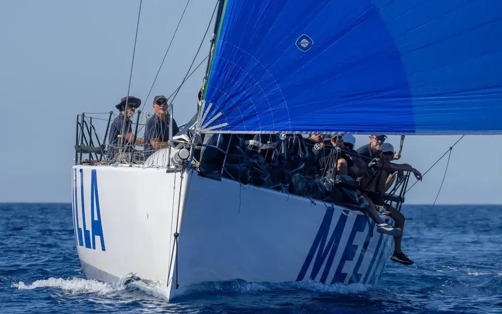 slider 2 Judelvrolijk 49 AQUILA