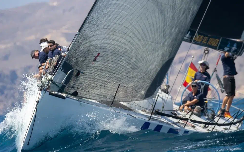 slider 3 Judelvrolijk 49 AQUILA