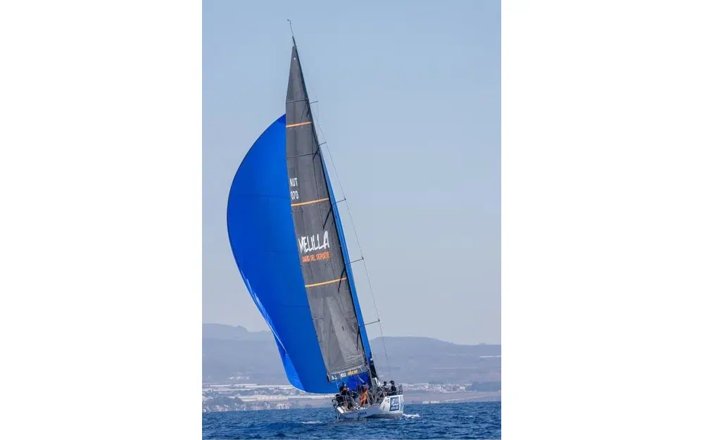 slider 4 Judelvrolijk 49 AQUILA