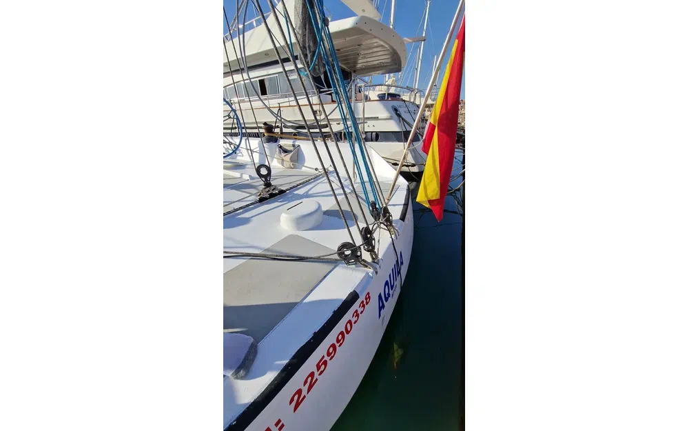 slider 5 Judelvrolijk 49 AQUILA