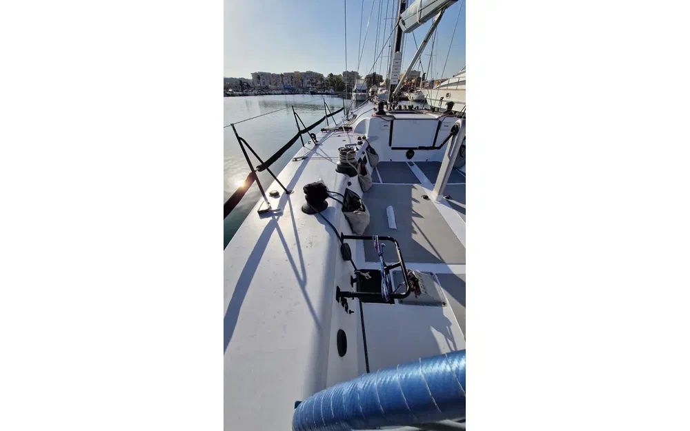 slider 6 Judelvrolijk 49 AQUILA