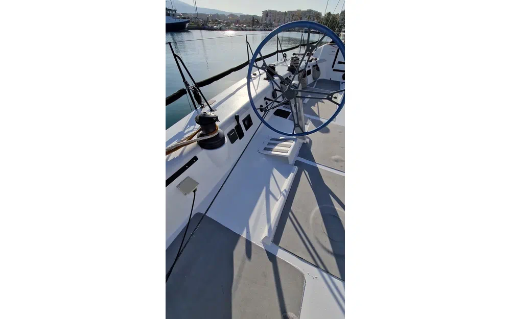 slider 7 Judelvrolijk 49 AQUILA