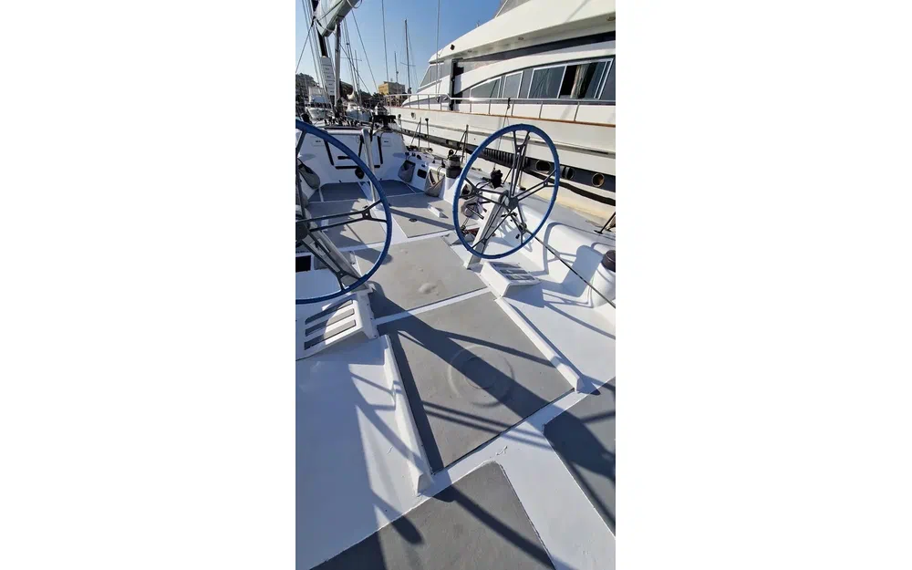 slider 8 Judelvrolijk 49 AQUILA