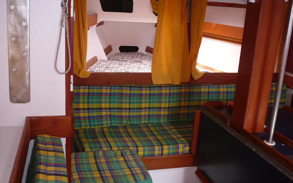 slider 7 Sangarre Navajo 34