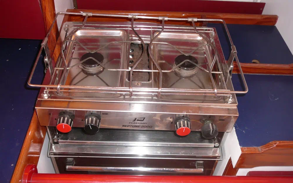 slider 9 Sangarre Navajo 34