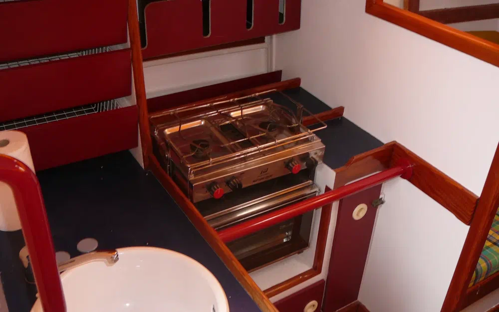 slider 10 Sangarre Navajo 34