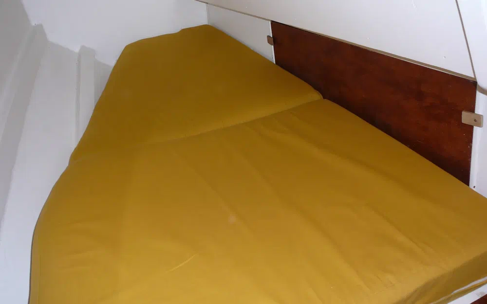 slider 11 Sangarre Navajo 34