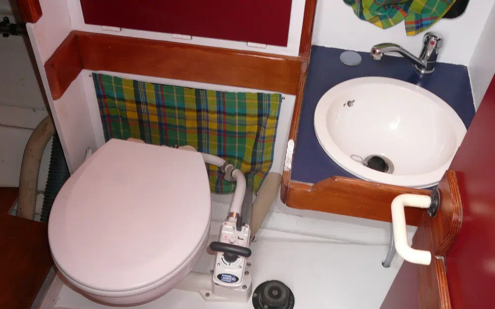 slider 12 Sangarre Navajo 34