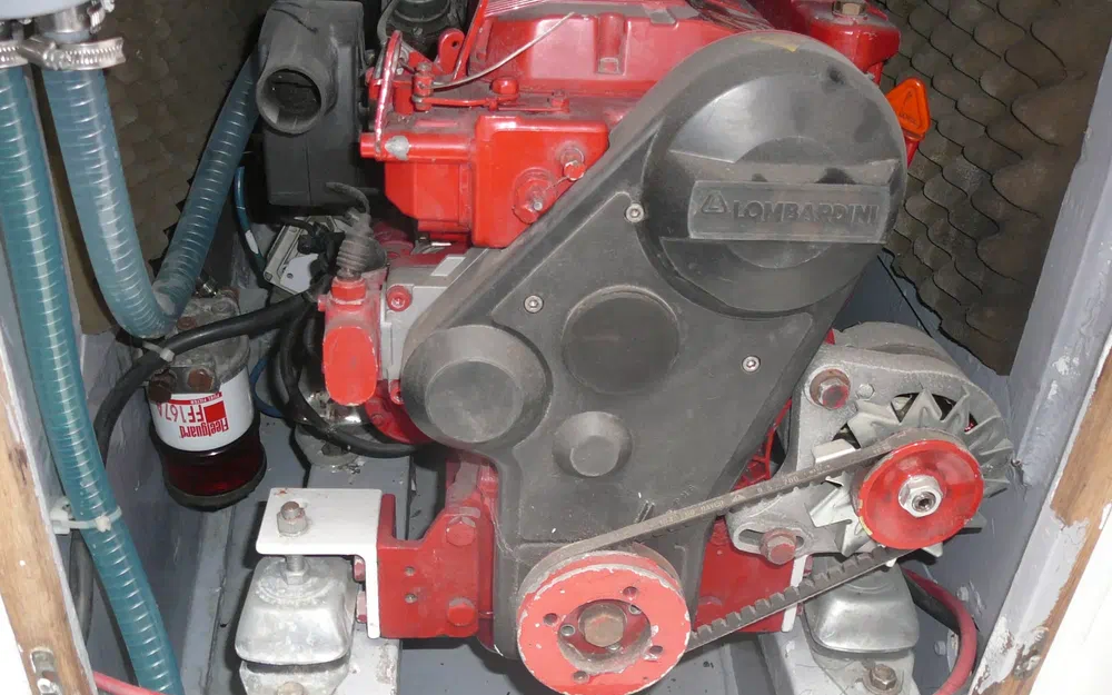 slider 13 Sangarre Navajo 34