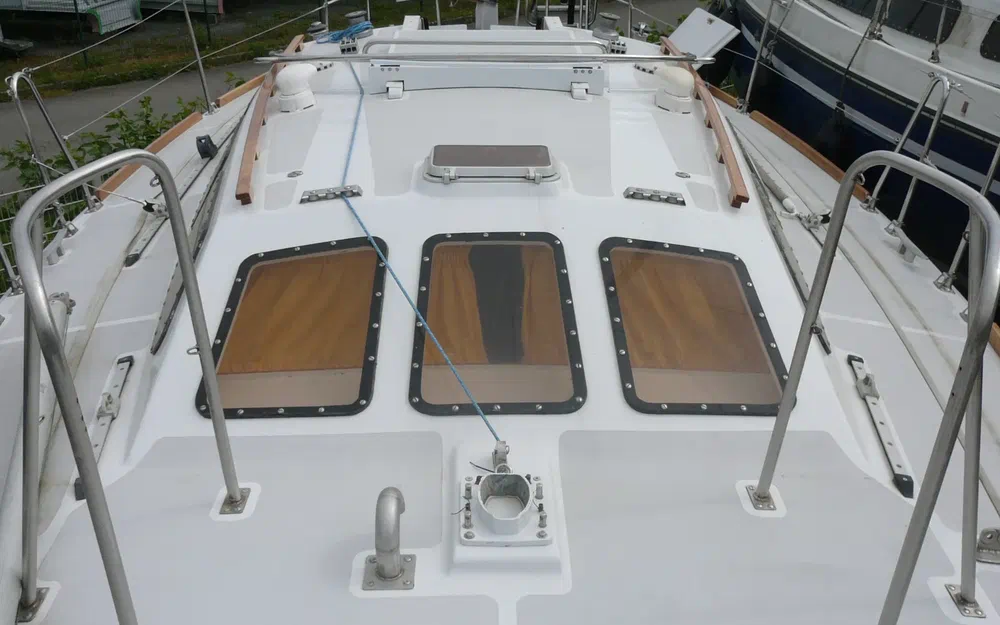 slider 0 Sangarre Navajo 34