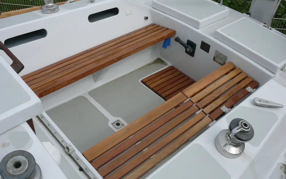 slider 1 Sangarre Navajo 34