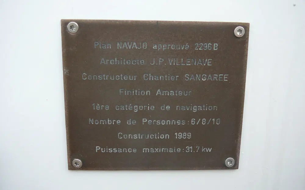 slider 3 Sangarre Navajo 34