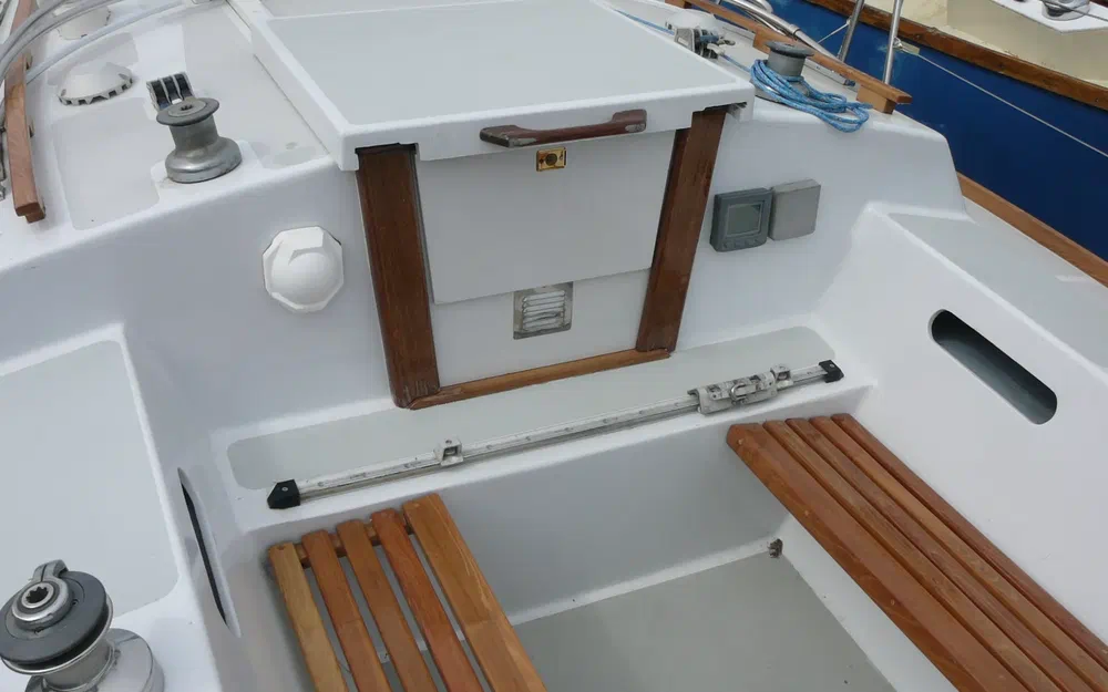 slider 2 Sangarre Navajo 34