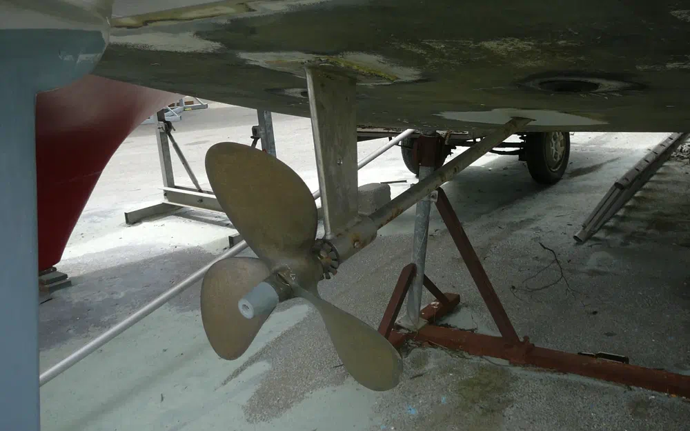 slider 4 Sangarre Navajo 34