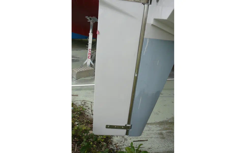 slider 5 Sangarre Navajo 34