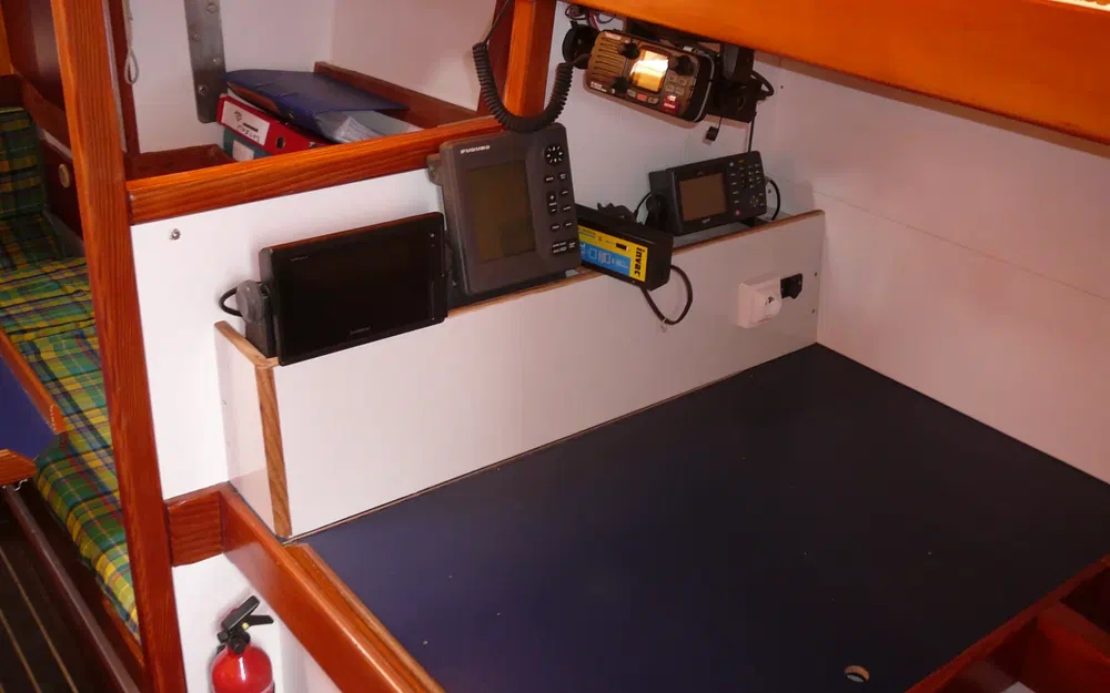 slider 8 Sangarre Navajo 34