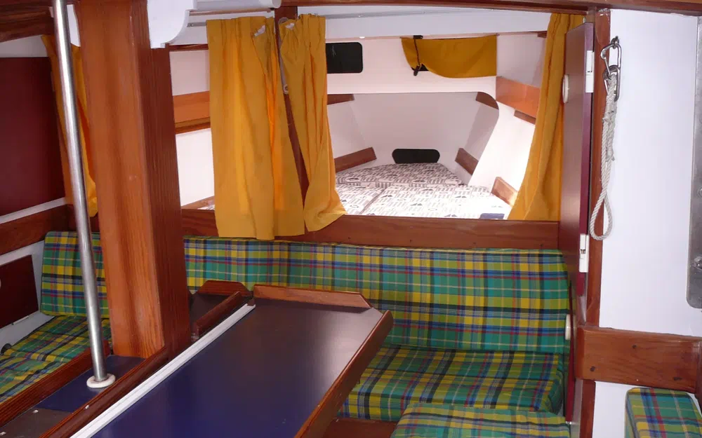 slider 6 Sangarre Navajo 34