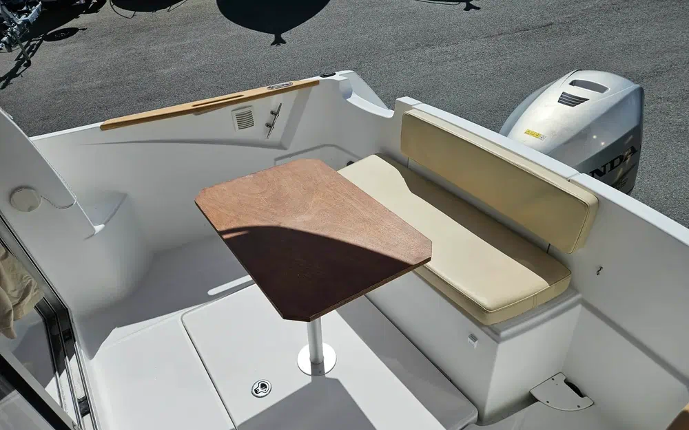 slider 14 Beneteau Antares 680 HB