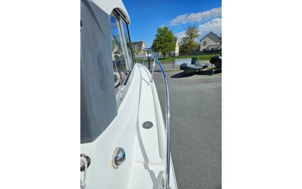 slider 15 Beneteau Antares 680 HB