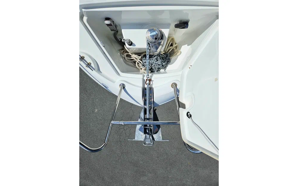 slider 17 Beneteau Antares 680 HB