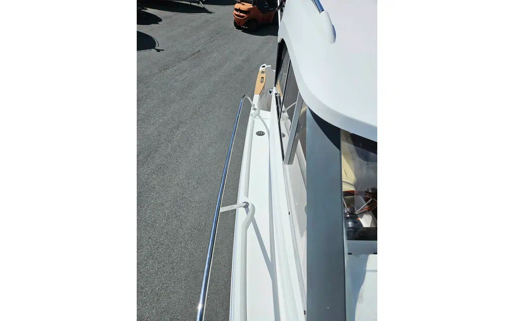 slider 20 Beneteau Antares 680 HB