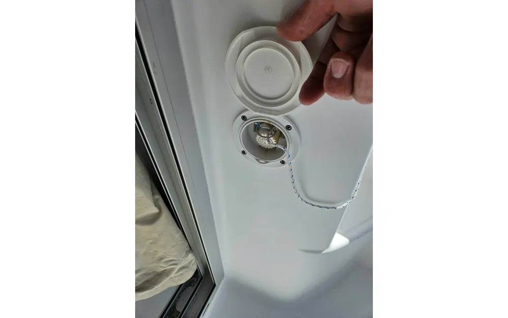 slider 22 Beneteau Antares 680 HB