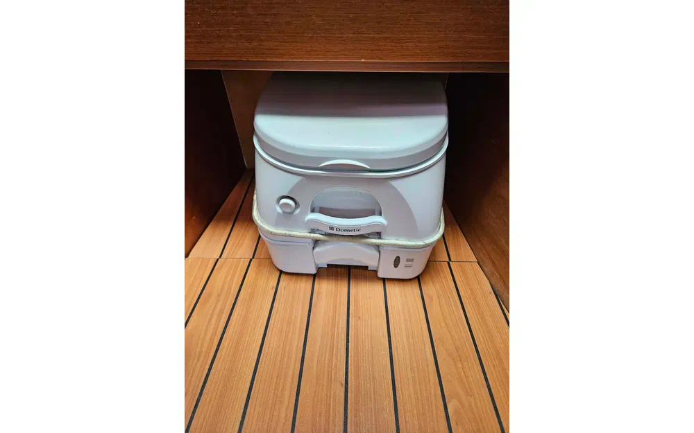 slider 5 Beneteau Antares 680 HB