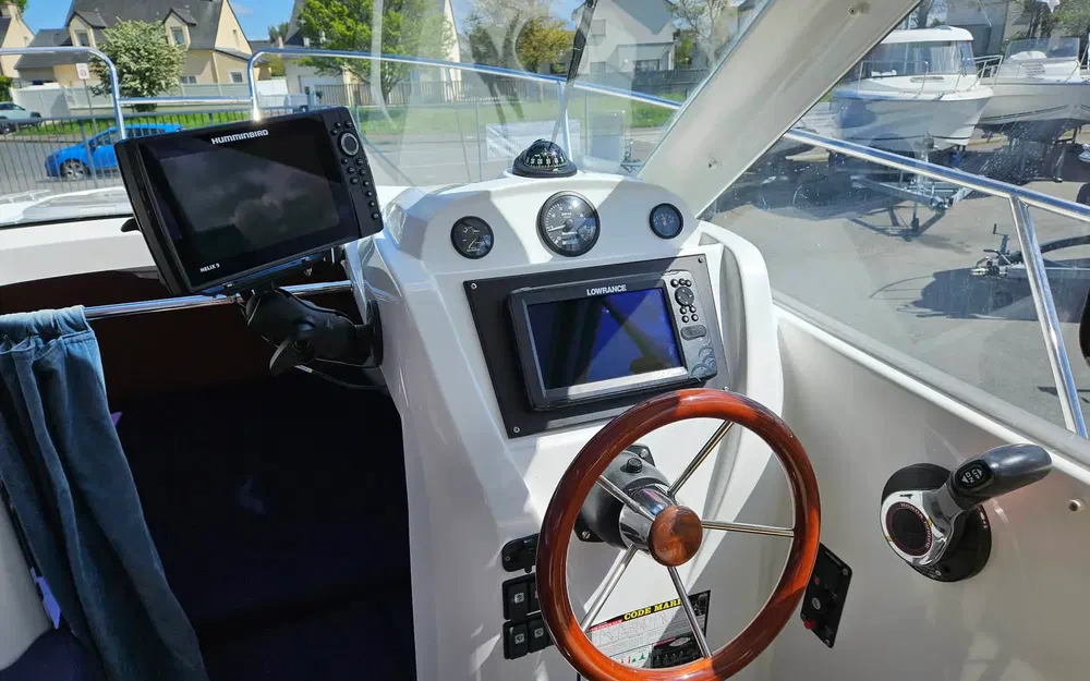 slider 8 Beneteau Antares 680 HB