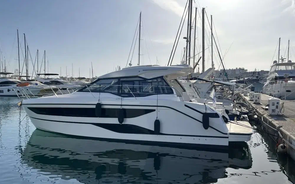 slider 0 Bavaria SR36