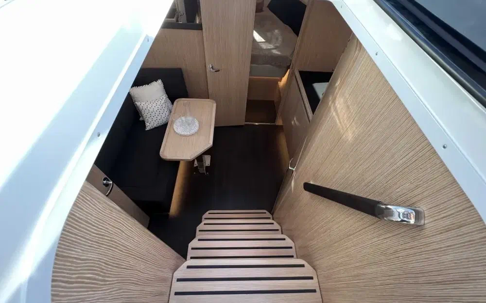 slider 11 Bavaria SR36